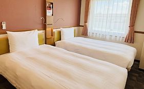 東横inn佐久平駅浅間口